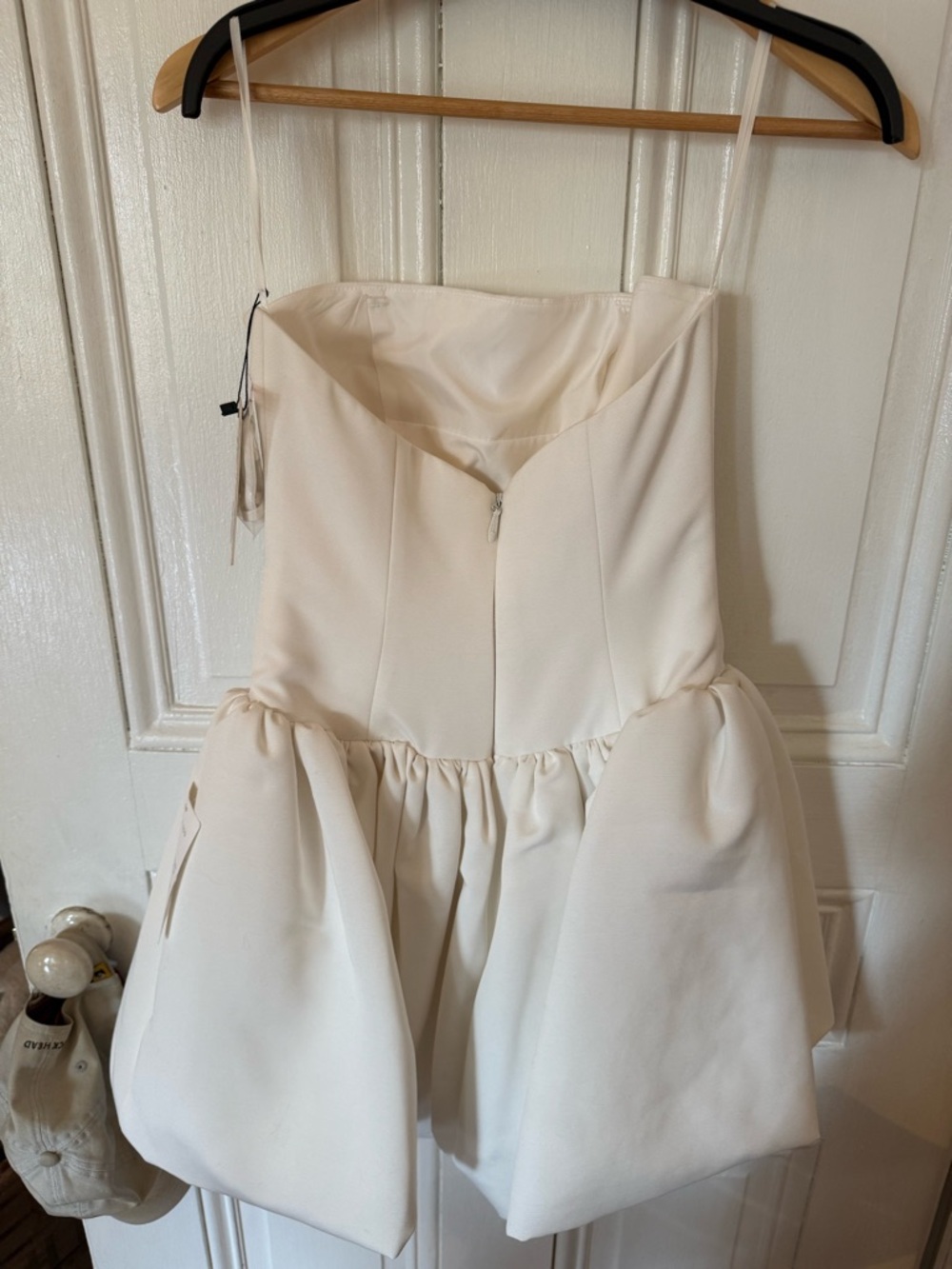 Yenny Joo Tinsley dress - Picture 5 of 8